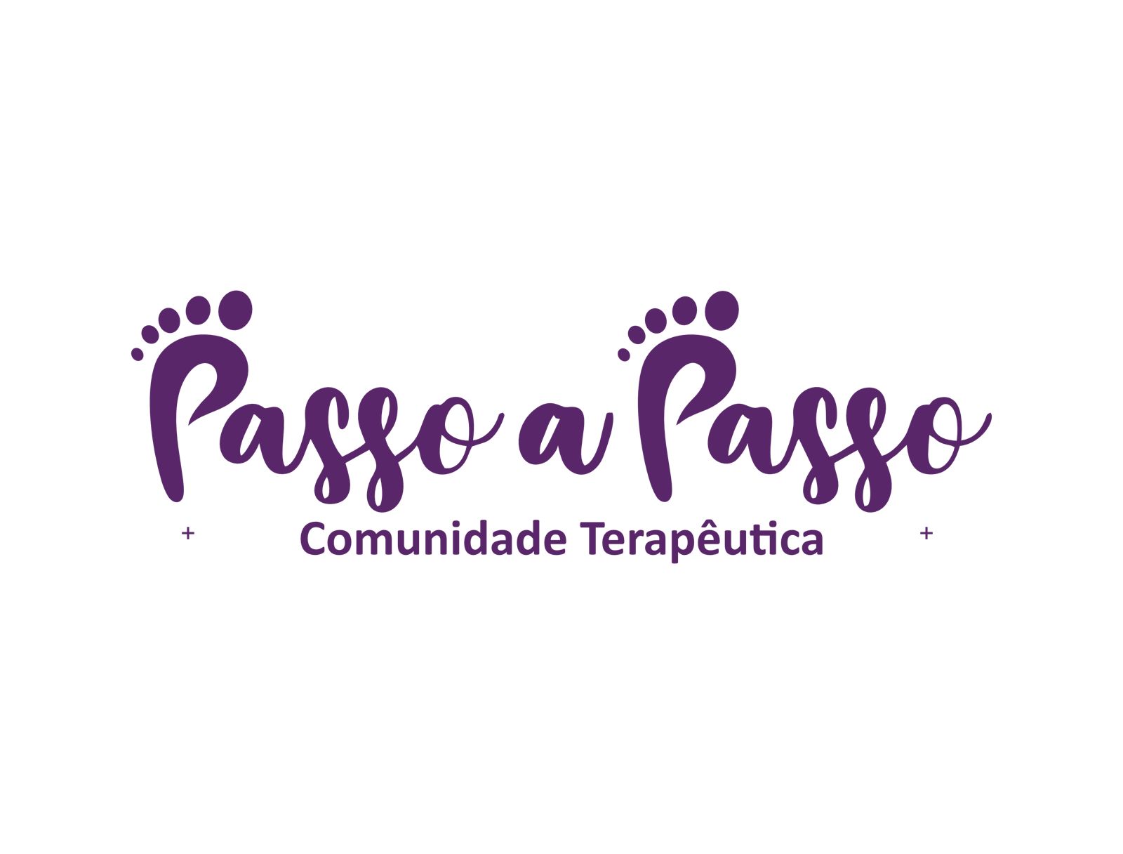 Passo a Passo Comunidade Terapêutica
